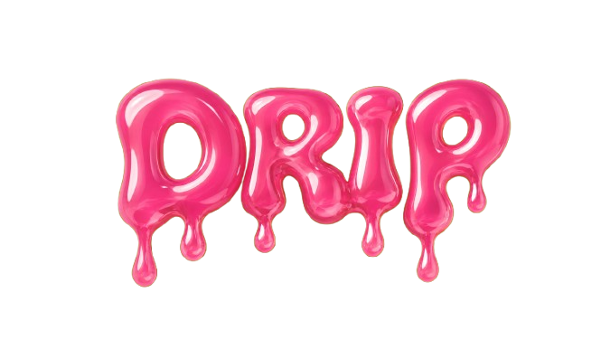 DRIP